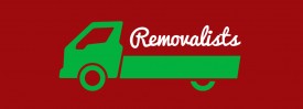 Removalists
Woodleigh WA - My Local Removalists